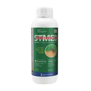 Sản phẩm thuoc diet kien Stmed — Công Ty TNHH Sản Xuất Thương Mại Dịch Vụ Nhà Sạch Hoàn Mỹ — MST 0304870559