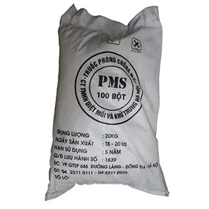 Sản phẩm thuoc diet tru moi PMs 100 — Công Ty TNHH Sản Xuất Thương Mại Dịch Vụ Nhà Sạch Hoàn Mỹ — MST 0304870559