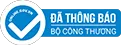 Sản phẩm bct — Công Ty TNHH TM DV XD Lê Nguyên Thảo — MST 0304870809