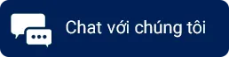 Sản phẩm chat_fb — Công Ty TNHH TM DV XD Lê Nguyên Thảo — MST 0304870809