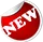 Sản phẩm news — Công Ty TNHH TM DV XD Lê Nguyên Thảo — MST 0304870809