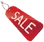 Sản phẩm sale — Công Ty TNHH TM DV XD Lê Nguyên Thảo — MST 0304870809