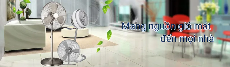Sản phẩm 734955007471695 — Công Ty TNHH TM DV XD Lê Nguyên Thảo — MST 0304870809