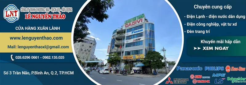 Sản phẩm 434801190882006 — Công Ty TNHH TM DV XD Lê Nguyên Thảo — MST 0304870809