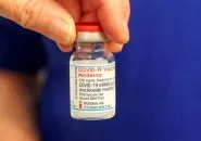 Sản phẩm modernvaccinejpeg254616290086151 5815 — Công Ty TNHH TM DV XD Lê Nguyên Thảo — MST 0304870809