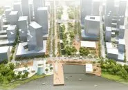 Sản phẩm thuthiem71488961650589 1507 — Công Ty TNHH TM DV XD Lê Nguyên Thảo — MST 0304870809