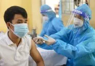 Sản phẩm vaccinechinathanhnguyen76269216290904271 5060 — Công Ty TNHH TM DV XD Lê Nguyên Thảo — MST 0304870809