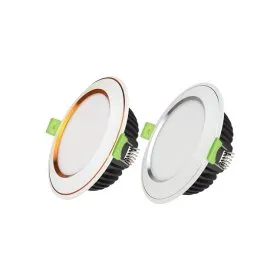 Sản phẩm amtranmatvangbac10wdoimau1 3748 — Công Ty TNHH TM DV XD Lê Nguyên Thảo — MST 0304870809