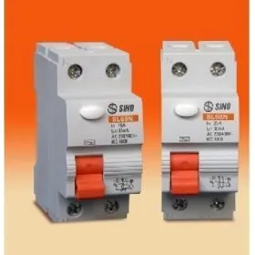 Sản phẩm automat sino 9935 — Công Ty TNHH TM DV XD Lê Nguyên Thảo — MST 0304870809