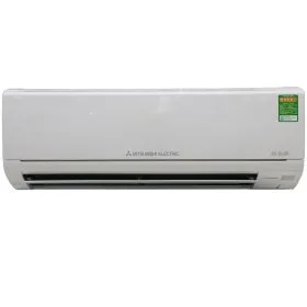 Sản phẩm big119453dieuhoamitsubishimszhl25va8530btu 6699 — Công Ty TNHH TM DV XD Lê Nguyên Thảo — MST 0304870809