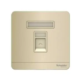Sản phẩm bo o cam mang cat5e don e8331rjs5weg19 4611 — Công Ty TNHH TM DV XD Lê Nguyên Thảo — MST 0304870809