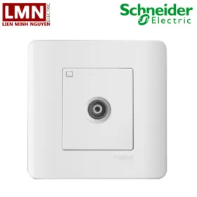 Sản phẩm bo o cam tv don 8398 — Công Ty TNHH TM DV XD Lê Nguyên Thảo — MST 0304870809