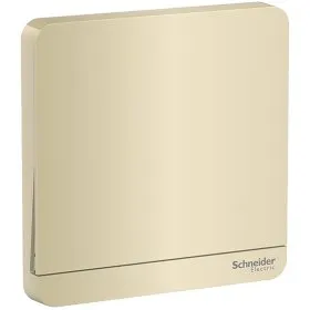 Sản phẩm bocongtacdon2chieu16axcodenledschneidere8331l2ledweg19 4478 — Công Ty TNHH TM DV XD Lê Nguyên Thảo — MST 0304870809