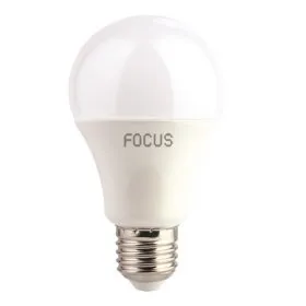 Sản phẩm bong led tron focus 5159 — Công Ty TNHH TM DV XD Lê Nguyên Thảo — MST 0304870809