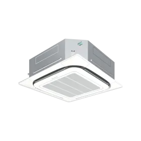 Sản phẩm daikin sky air 3458 — Công Ty TNHH TM DV XD Lê Nguyên Thảo — MST 0304870809
