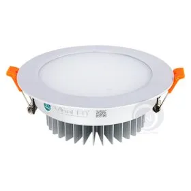 Sản phẩm den am tran 11w mau e vinaled 4891 — Công Ty TNHH TM DV XD Lê Nguyên Thảo — MST 0304870809