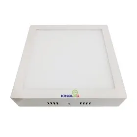 Sản phẩm den chieu sang kingled 6738 — Công Ty TNHH TM DV XD Lê Nguyên Thảo — MST 0304870809