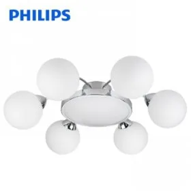 Sản phẩm den chum trang tri philips 30376 5966 — Công Ty TNHH TM DV XD Lê Nguyên Thảo — MST 0304870809