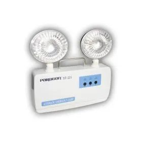 Sản phẩm den khan cap chieu sang paragon 9023 — Công Ty TNHH TM DV XD Lê Nguyên Thảo — MST 0304870809