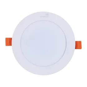 Sản phẩm den kingled downlight tron anh sang trang 1990 — Công Ty TNHH TM DV XD Lê Nguyên Thảo — MST 0304870809