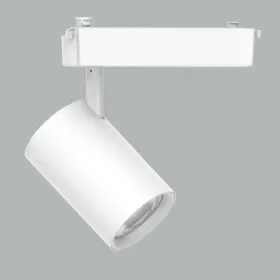 Sản phẩm den led chieu diem thanh ray 12w mpe track spot light 3759 — Công Ty TNHH TM DV XD Lê Nguyên Thảo — MST 0304870809