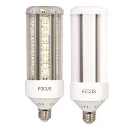 Sản phẩm den led focus 4078 — Công Ty TNHH TM DV XD Lê Nguyên Thảo — MST 0304870809