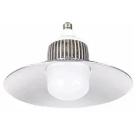 Sản phẩm den led nha xuong choa nhom 100w hufa nx09 1569 — Công Ty TNHH TM DV XD Lê Nguyên Thảo — MST 0304870809