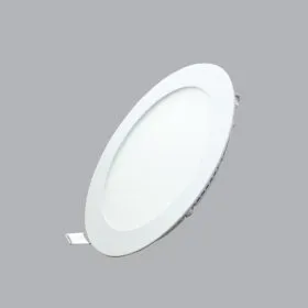 Sản phẩm den led panel am tran mpe 15w 190 mm 7815 — Công Ty TNHH TM DV XD Lê Nguyên Thảo — MST 0304870809