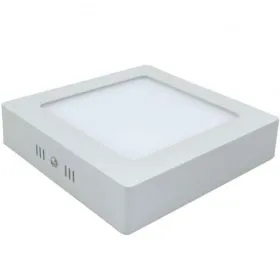 Sản phẩm den led panel vuong noi 18w hufa 7144 — Công Ty TNHH TM DV XD Lê Nguyên Thảo — MST 0304870809