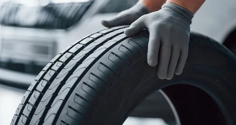 Sản phẩm thong so lop — Công Ty TNHH Xuất Nhập Khẩu Lốp Xe Thịnh Phát — MST 0304884696