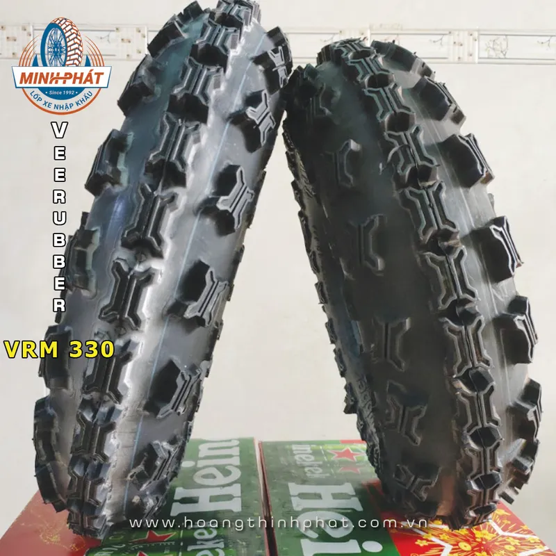 Sản phẩm vo xe VeeRubber VRM330 hoangthinhphat — Công Ty TNHH Xuất Nhập Khẩu Lốp Xe Thịnh Phát — MST 0304884696