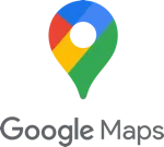 Sản phẩm google map — Công Ty TNHH Xuất Nhập Khẩu Lốp Xe Thịnh Phát — MST 0304884696
