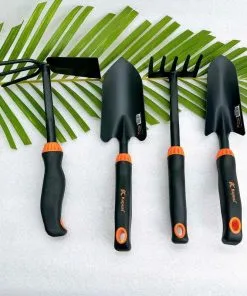 Sản phẩm 45157dc5b7264373938f5ee8fac0bcb7tplv aphluv4xwc resize jpeg800800 247x296 — Công Ty TNHH Sản Xuất Thương Mại Dịch Vụ Tân Phú — MST 0304886679