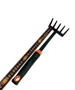 Sản phẩm 73b5a02c4a4248ab88627daf85a66f4btplv aphluv4xwc resize jpeg800800 247x296 — Công Ty TNHH Sản Xuất Thương Mại Dịch Vụ Tân Phú — MST 0304886679