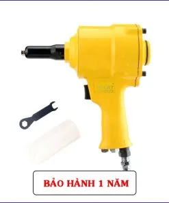 Sản phẩm images upload woo2F41ffded74e95f8c948eb7217b75a8b02 247x296 — Công Ty TNHH Sản Xuất Thương Mại Dịch Vụ Tân Phú — MST 0304886679