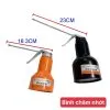 Sản phẩm images upload woo2Fa8acbe444c401c756acaaa4978714566 100x100 — Công Ty TNHH Sản Xuất Thương Mại Dịch Vụ Tân Phú — MST 0304886679