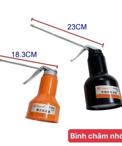 Sản phẩm images upload woo2Fa8acbe444c401c756acaaa4978714566 247x296 — Công Ty TNHH Sản Xuất Thương Mại Dịch Vụ Tân Phú — MST 0304886679