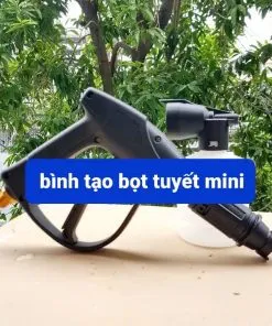 Sản phẩm images upload woo2Fc76b9e86683392e1dade96af12dab934 247x296 — Công Ty TNHH Sản Xuất Thương Mại Dịch Vụ Tân Phú — MST 0304886679