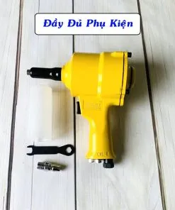 Sản phẩm images upload woo2Fcd582f1415eb84925f18bd729560c66f 247x296 — Công Ty TNHH Sản Xuất Thương Mại Dịch Vụ Tân Phú — MST 0304886679