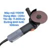 Sản phẩm 8b3a816c1c3e44ad8261dff39ea43c7dtplv aphluv4xwc origin jpeg 100x100 — Công Ty TNHH Sản Xuất Thương Mại Dịch Vụ Tân Phú — MST 0304886679