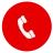 Sản phẩm phone — Công Ty CP Kỹ Thuật Vĩnh Tín — MST 0304887344