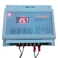 Sản phẩm T1S H — Công Ty CP Kỹ Thuật Vĩnh Tín — MST 0304887344