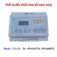 Sản phẩm T1SP 1 — Công Ty CP Kỹ Thuật Vĩnh Tín — MST 0304887344