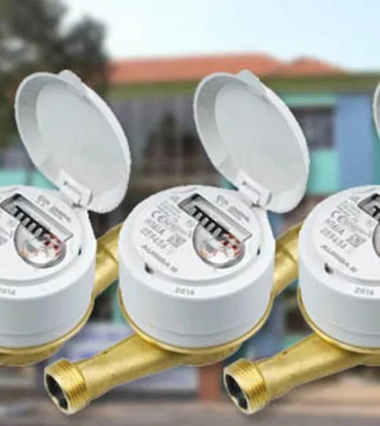 Sản phẩm project 2 1210x617 1 551x617 — Công Ty TNHH Kỹ Thuật Và Thiết Bị Hoa Hồng — MST 0304887986
