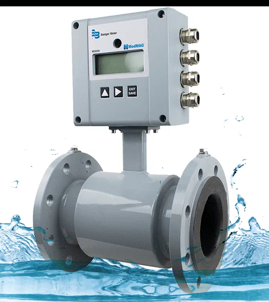 Sản phẩm 4 551x617 — Công Ty TNHH Kỹ Thuật Và Thiết Bị Hoa Hồng — MST 0304887986