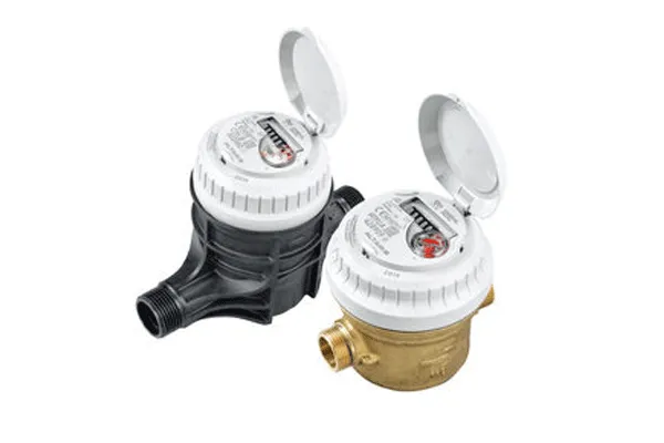 Sản phẩm DH — Công Ty TNHH Kỹ Thuật Và Thiết Bị Hoa Hồng — MST 0304887986