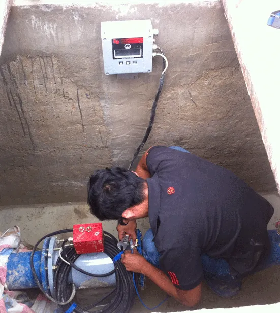 Sản phẩm 5 551x617 — Công Ty TNHH Kỹ Thuật Và Thiết Bị Hoa Hồng — MST 0304887986