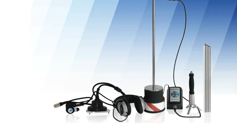 Sản phẩm AQUA 3 — Công Ty TNHH Kỹ Thuật Và Thiết Bị Hoa Hồng — MST 0304887986