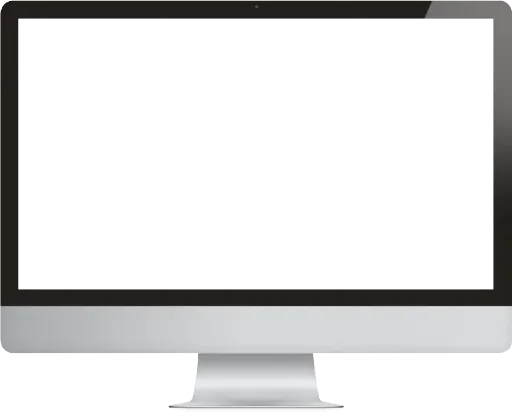 Sản phẩm screen — Mực In Ký Mã - Công Ty TNHH Thương Mại Và Dịch Vụ Kỹ Thuật Ký Mã — MST 0304891647