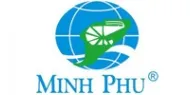 Sản phẩm 72093057451 — Mực In Ký Mã - Công Ty TNHH Thương Mại Và Dịch Vụ Kỹ Thuật Ký Mã — MST 0304891647